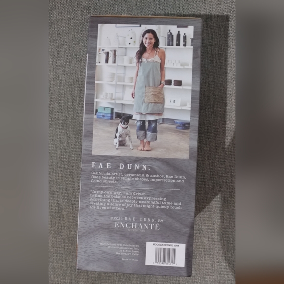 Waffle maker - Picture 2 of 4